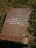 image of grave number 20341